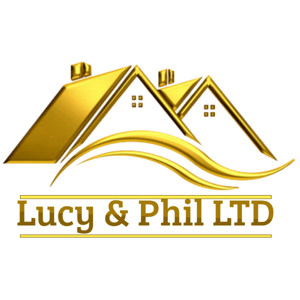 Lucy & Phil LTD