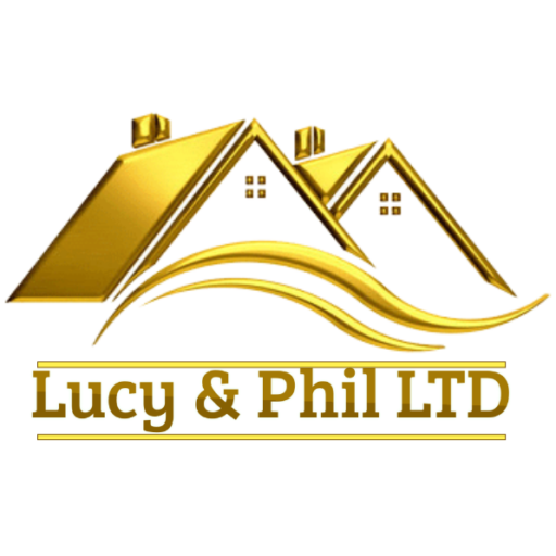 Lucy & Phil LTD