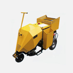 Ground Power Unit