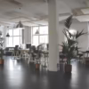 Ultimate Office Cleaning Guide: Maintaining London Workspaces in 2025 - Lucy and Phil