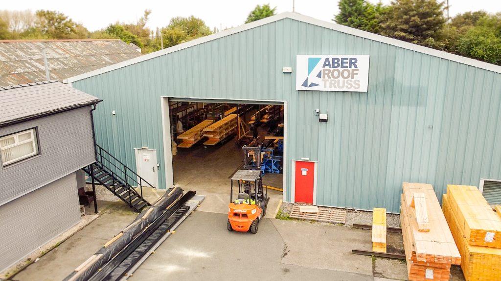 Protect margins with offsite construction modular design and standardised details