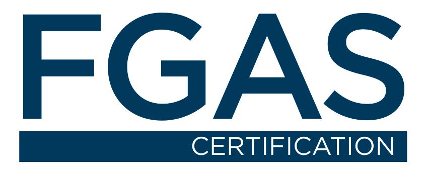 Installation best practice that meets UK rules F Gas certified installers Part P electrics outdoor unit placement drainage and planning checks