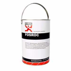 Fosroc Renderoc RP252 Repair Mortar - 20kg