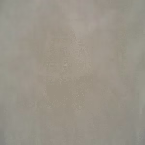 K-Rend HP14 Base Grey 25kg