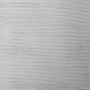 K-Rend HPX Base Coat Grey 25kg