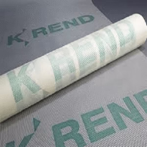 K-Rend Reinforcing Mesh 50m x 1m