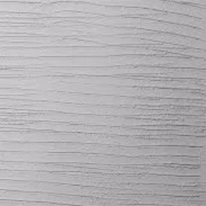 K-Rend Standard UF Base Grey 25kg