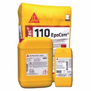 Sika Sikatop Armatec 110 Protective Coating - 20kg