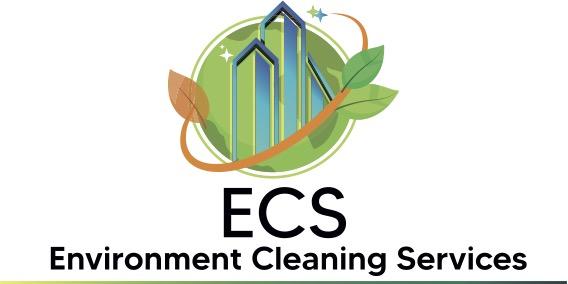 Transparent pricing made clear with like for like comparisons scope supplies VAT and cancellation terms