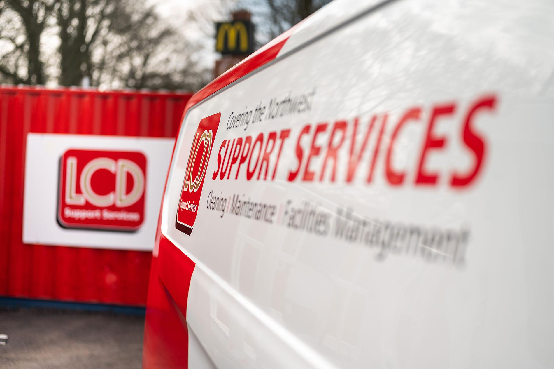 Getting value in Lancaster with transparent scope realistic scheduling and a fixed quote that avoids upsells