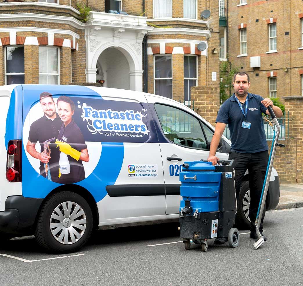 Practical Steps To Book Prepare And Review For Consistent Results