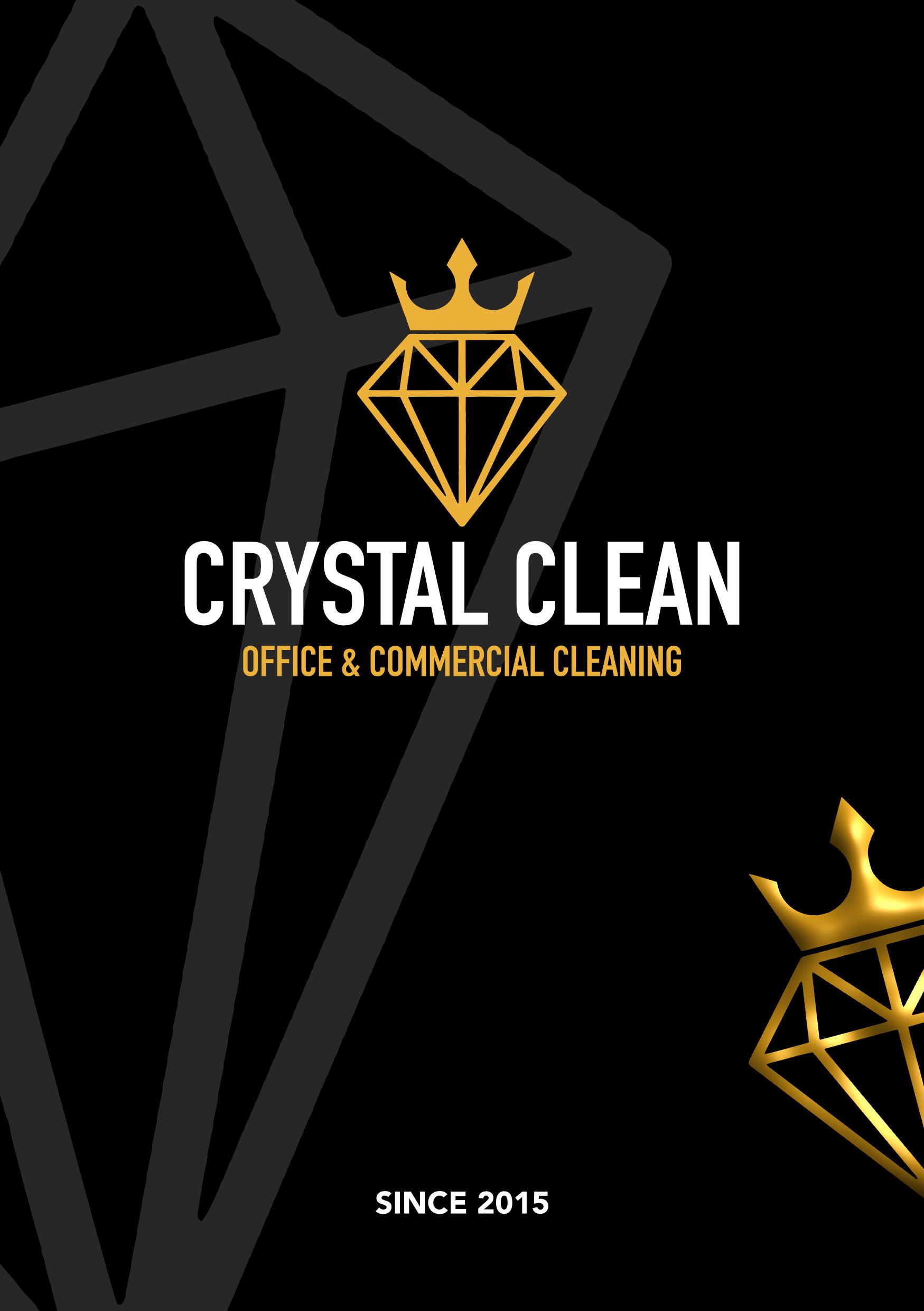 Transparent pricing in Derby what a standard clean should include and smart ways to compare quotes