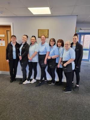 Services Lincoln Homes and Businesses Request Most and What They Cost