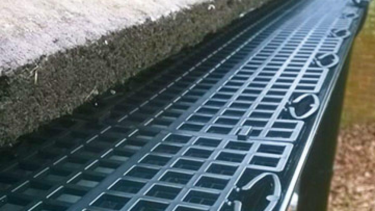 Cost expectations service scope and value add-ons from gutter guards to downpipe flushing