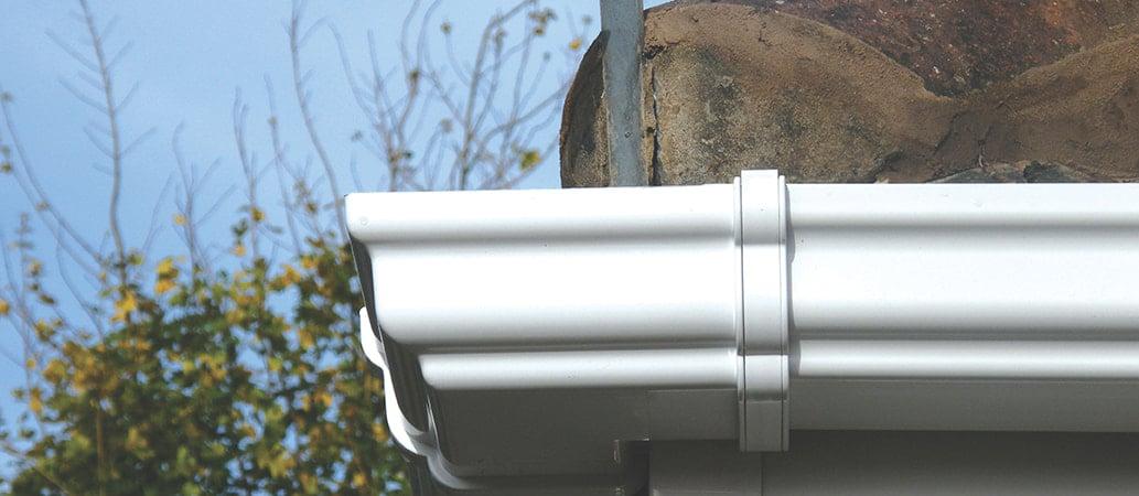 What the UK climate means for your gutters and an optimal cleaning calendar