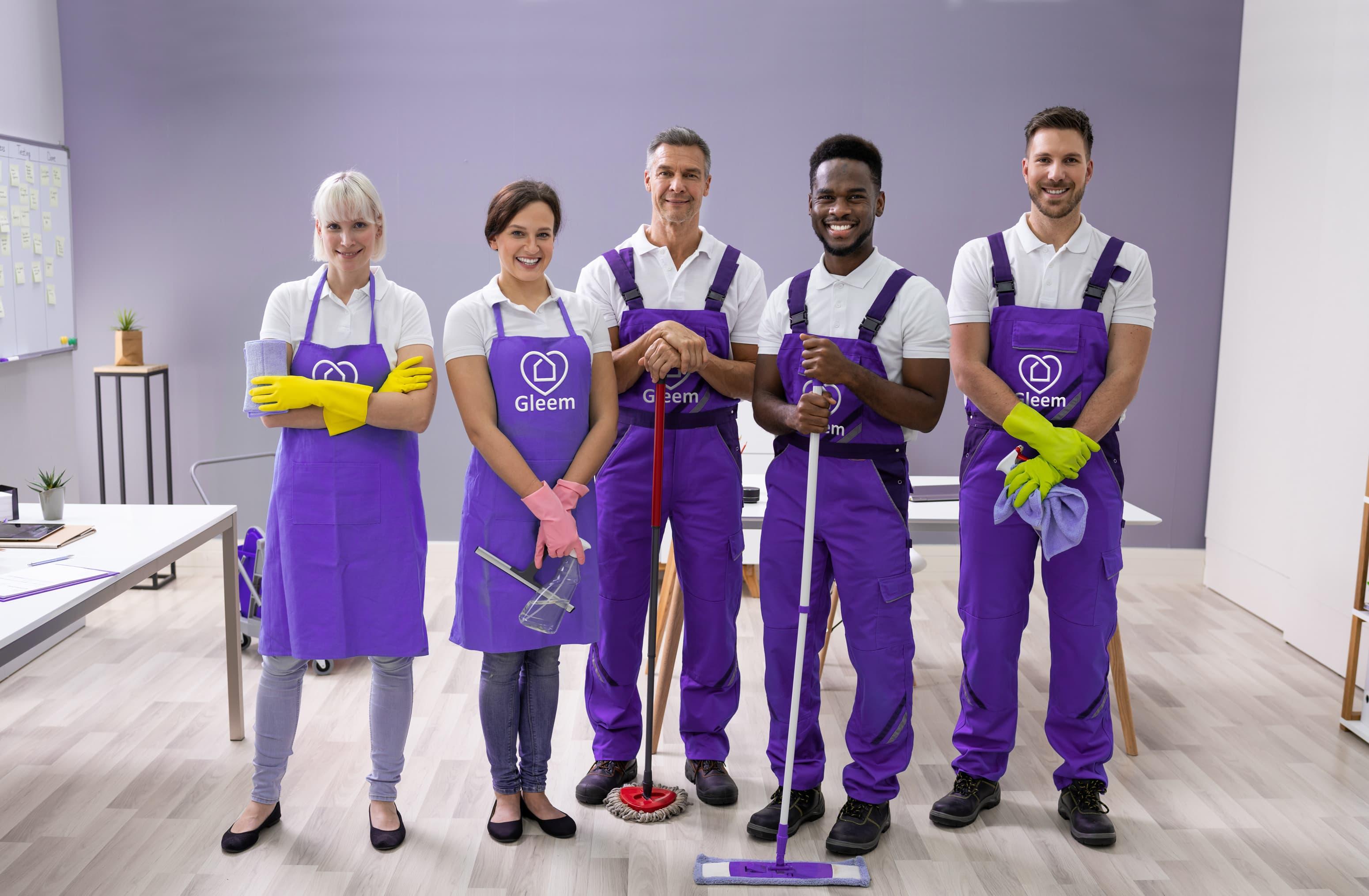 Prices availability and the factors that shape an accurate quote