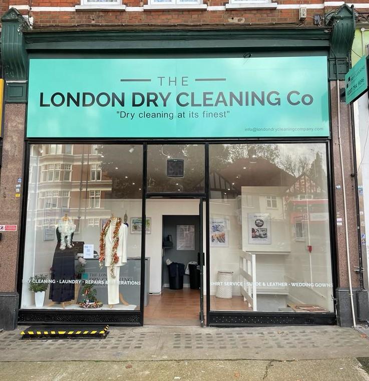 What fair pricing and timelines look like across the UK: typical costs, extras and when to expect same day service