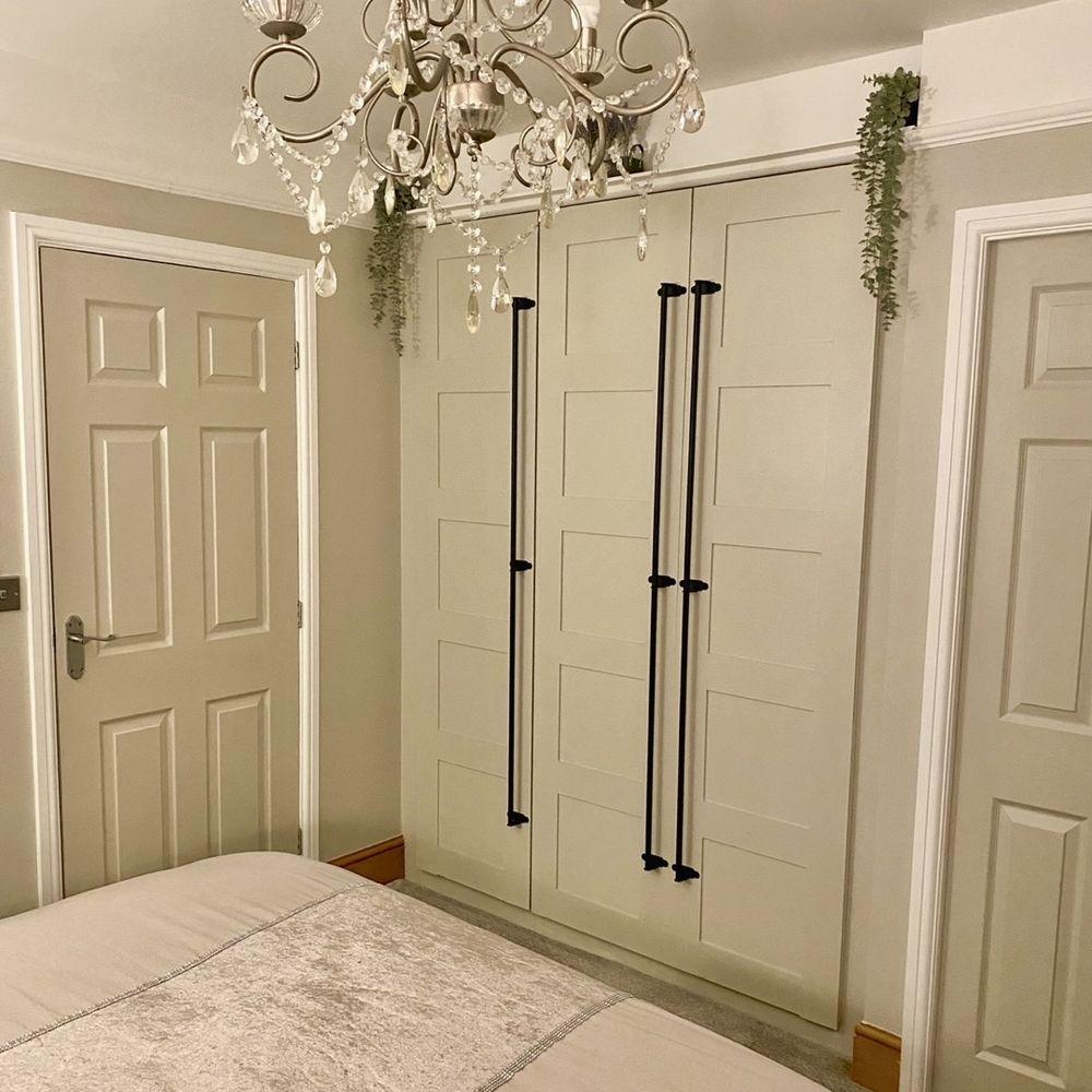 Pricing in Calderdale Average rates, add ons to watch for and tips to stay within budget