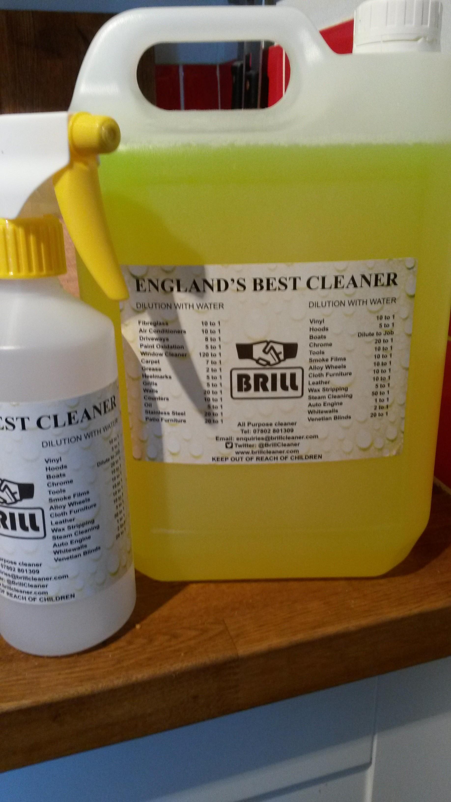 Engaging residents schools and businesses with year round incentives and clear roles