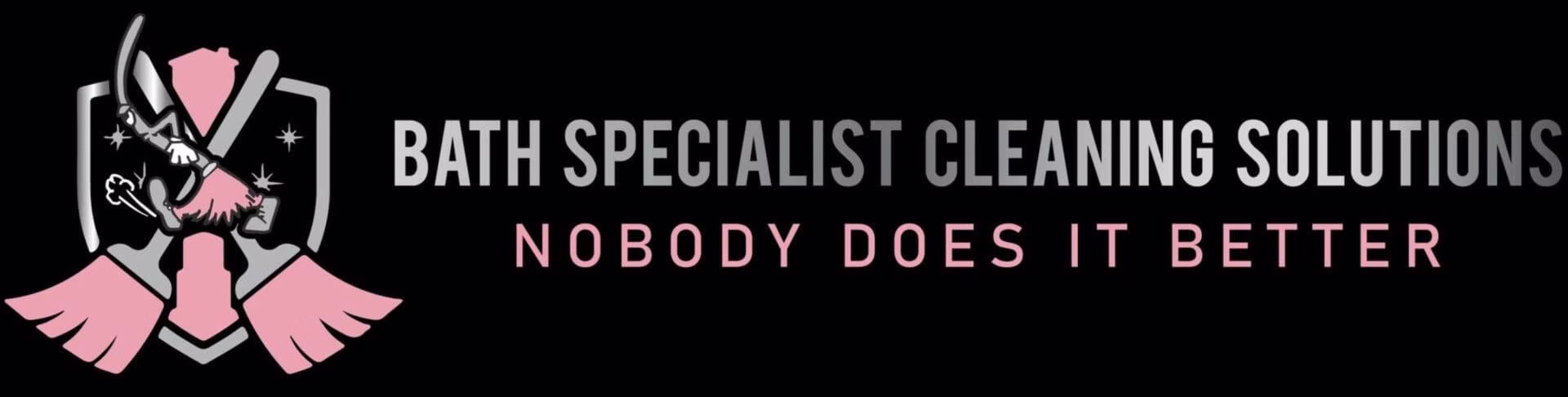 cleaning services in bath uk