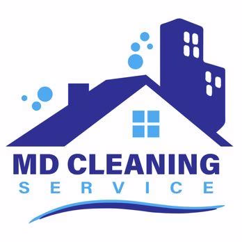 cleaning services in maryland