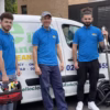 cleaning services lancaster uk