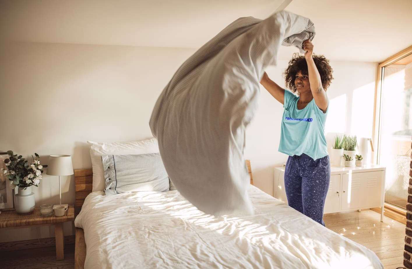 cleaning services south london