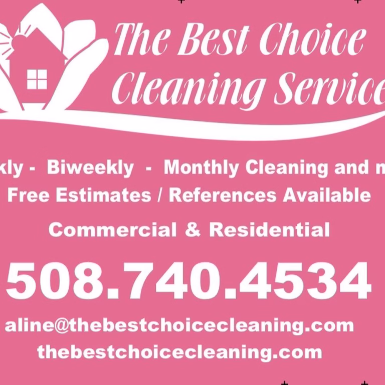 maid to clean cleaning services bolton uk