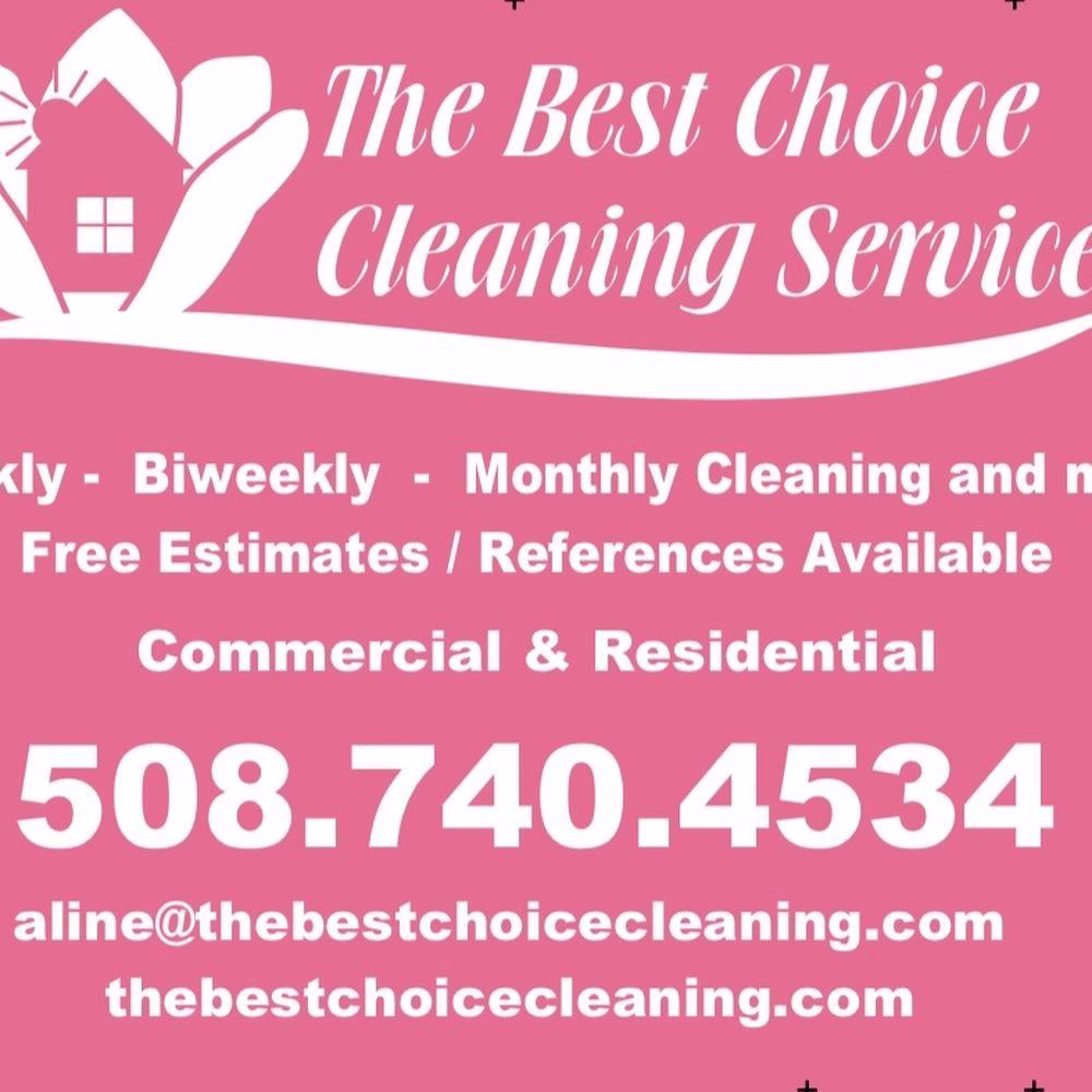 maid to clean cleaning services bolton uk
