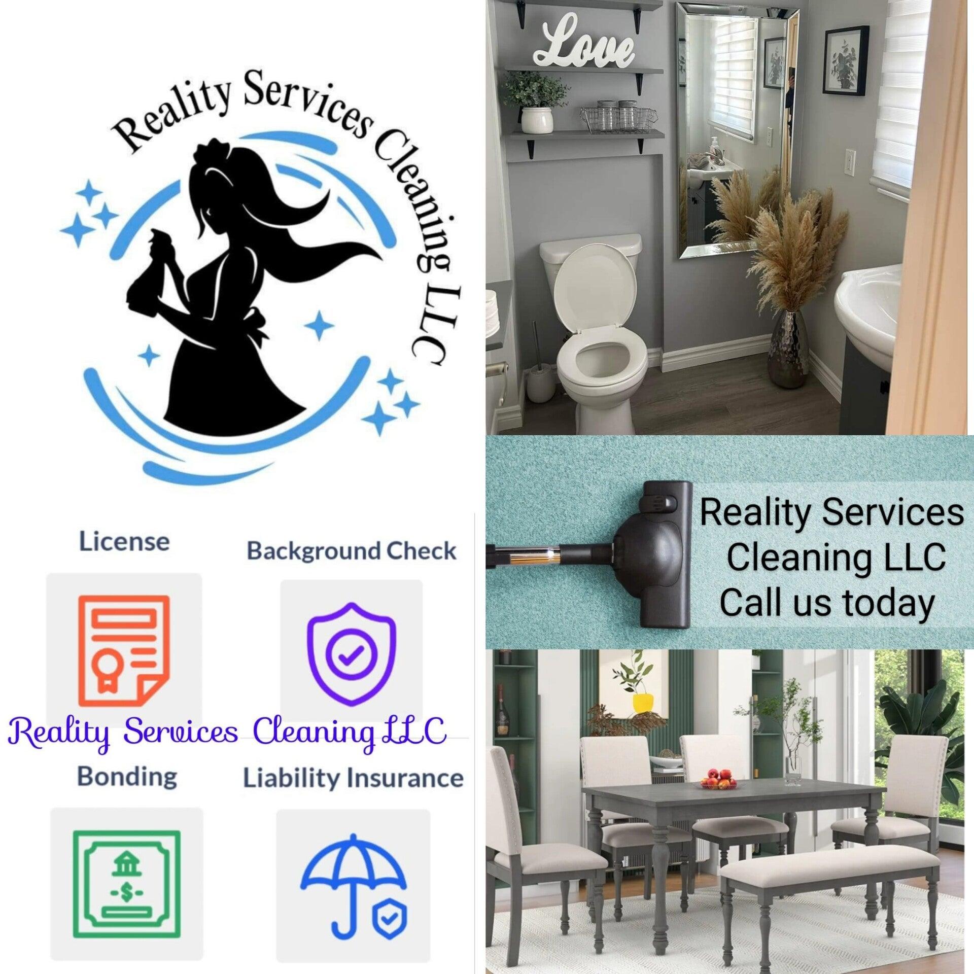 What to verify before you book insurance bonding background checks standardized checklists and a clear satisfaction guarantee