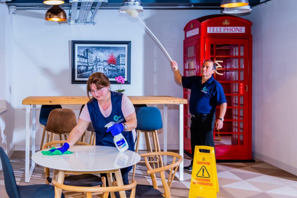 A Practical Selection Checklist KPIs SLAs Sustainability Credentials and Audit Routines