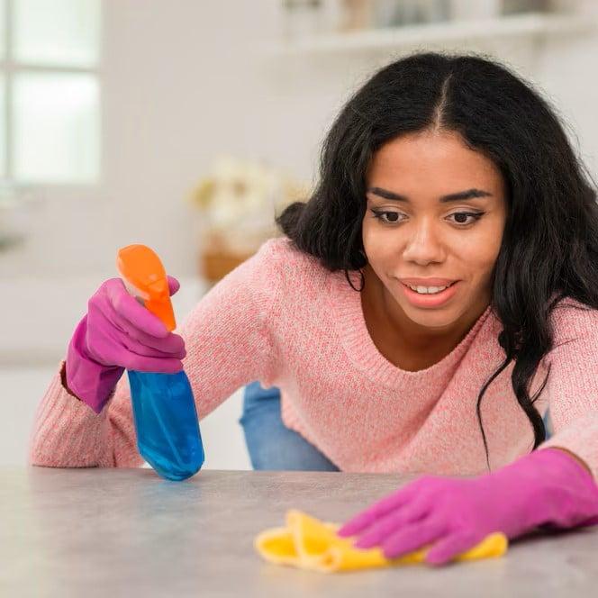 Pricing frequency and value choosing the right plan for homes and offices