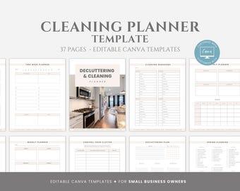 Actionable recommendations for onboarding scheduling eco friendly methods and on site audits with Professional Cleaning Services UK Ltd