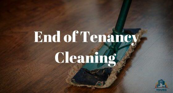 The Hull cleaning landscape domestic end of tenancy commercial and after builders choosing the right fit for your property