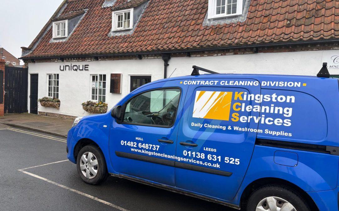 Pricing and scope request itemised checklists clear inclusions for ovens carpets and windows and a written satisfaction guarantee