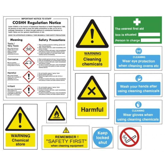 Mapping the UK cleaning landscape regulations accreditations and what fair pricing looks like