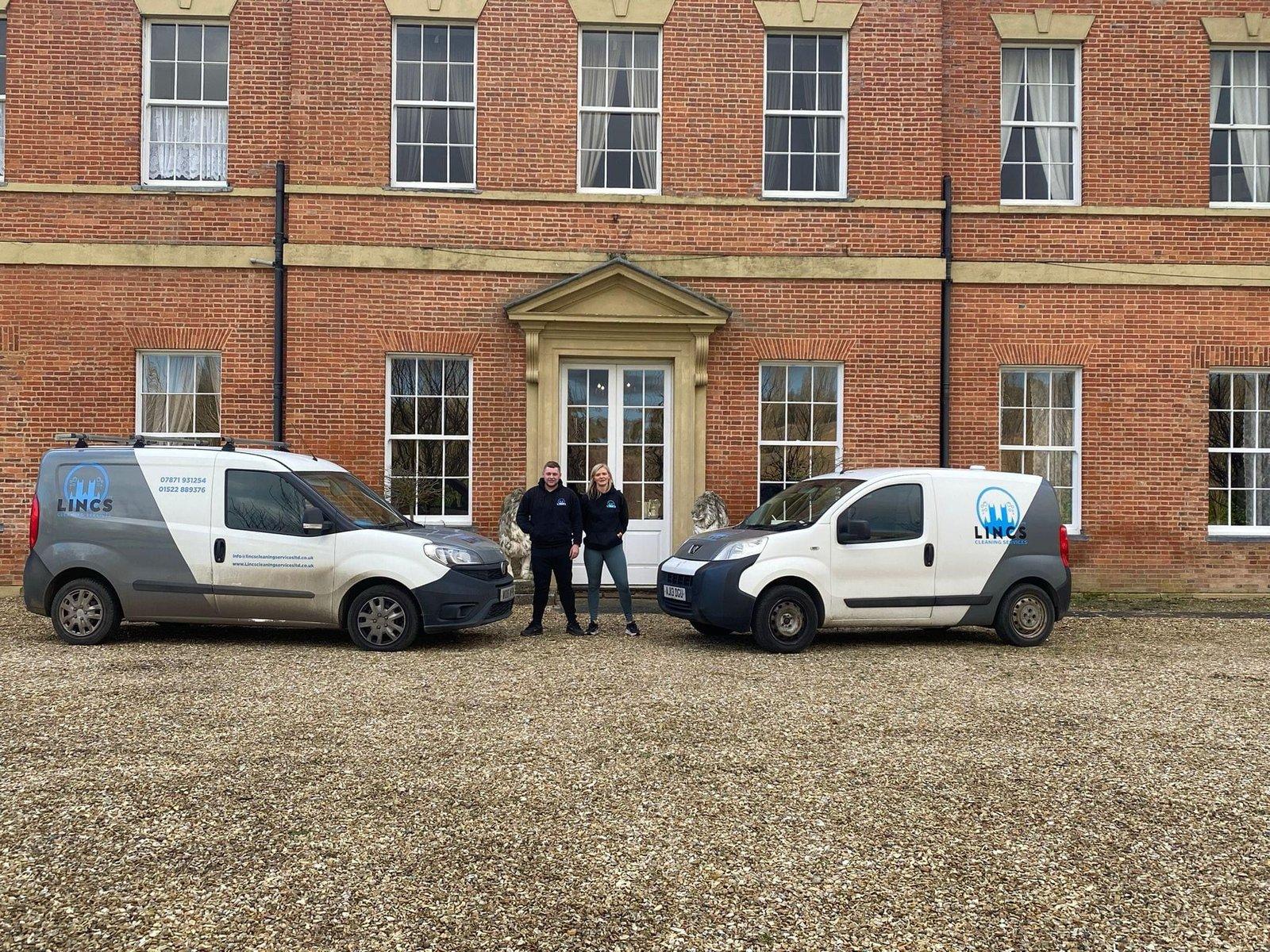 Clear pricing in Lincolnshire comparing quotes avoiding hidden fees and setting realistic budgets for weekly and deep cleans