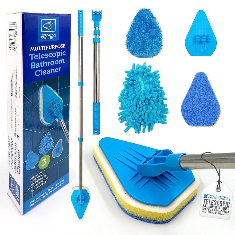 Solving Hard Water and Heritage Surface Challenges Eco Friendly Methods, Limescale Control, and Stone Care