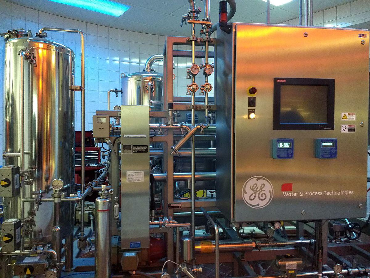 Greener sparkle for historic spaces, choose plant based products refillable kits microfiber and low moisture techniques to protect stone and wood