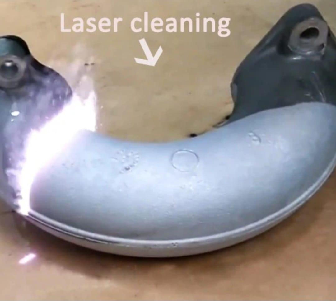 Eco options smart scheduling and value added services that deliver