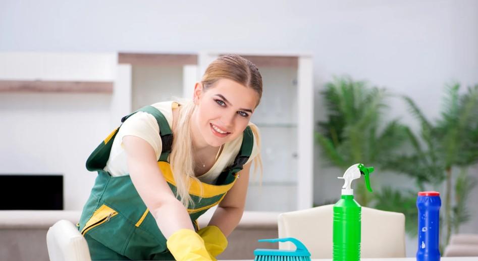 Typical hourly rates across the UK and how location shifts the price