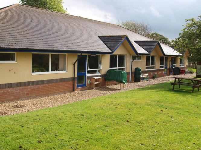 How to Vet Providers Insurance DBS Training and Eco Credentials