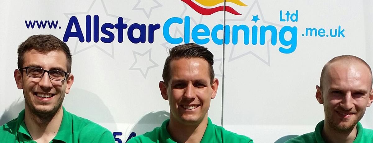 Price ranges by property type with realistic time estimates and ways to avoid hidden fees