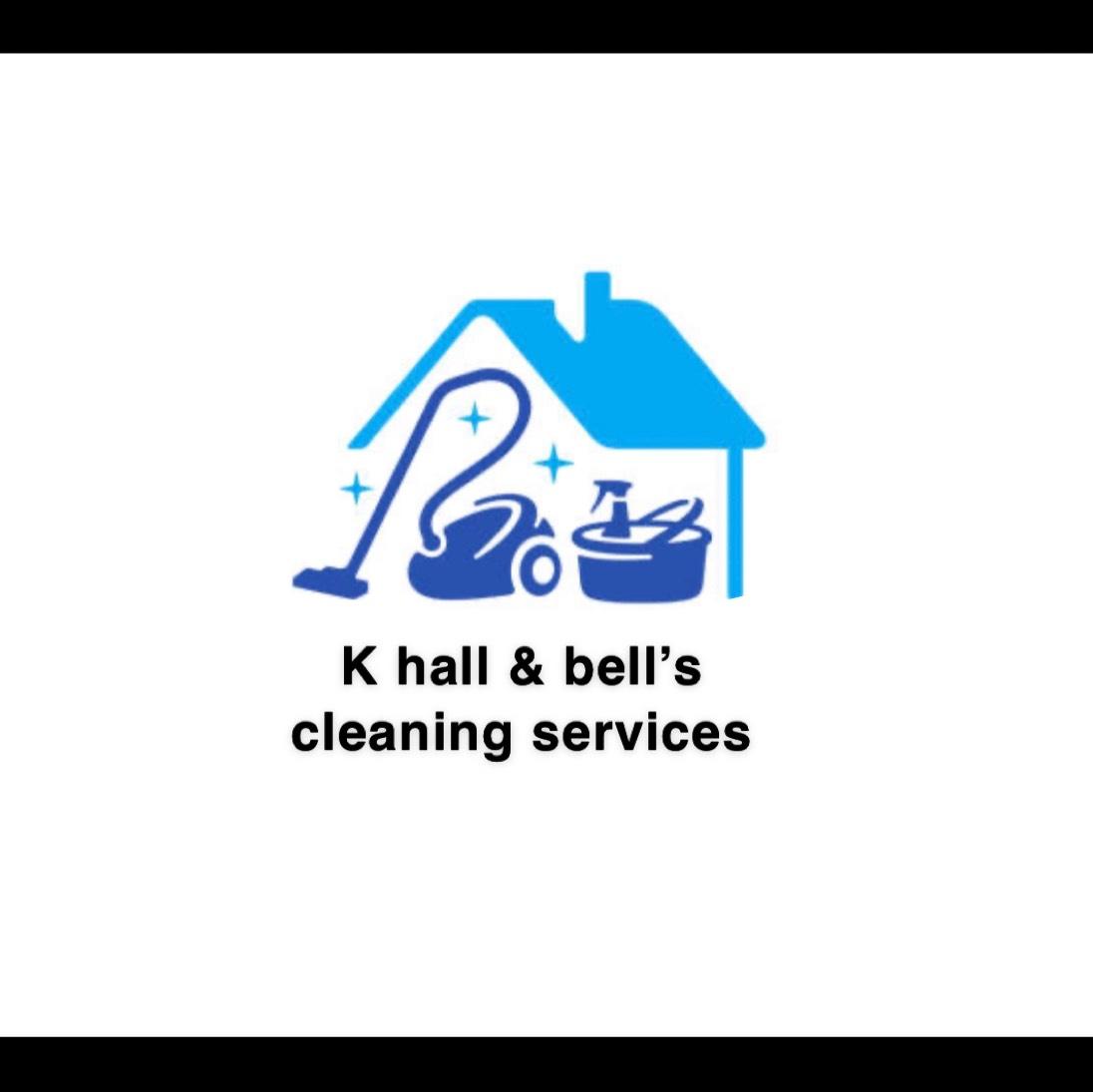 Safety and professionalism benchmarks insurance proof DBS checks COSHH documentation and BICSc certification