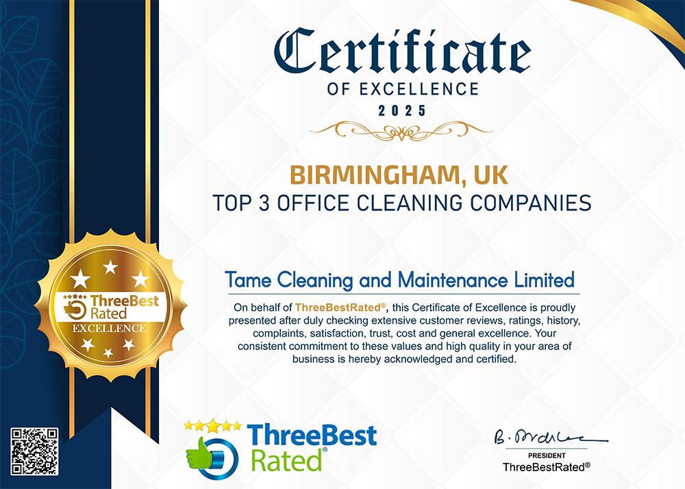 Verifying credibility accreditations to expect, insurance and DBS checks, and performance metrics that matter