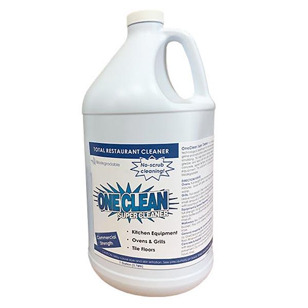 Eco safe chemistry and certifications to look for in your kitchen