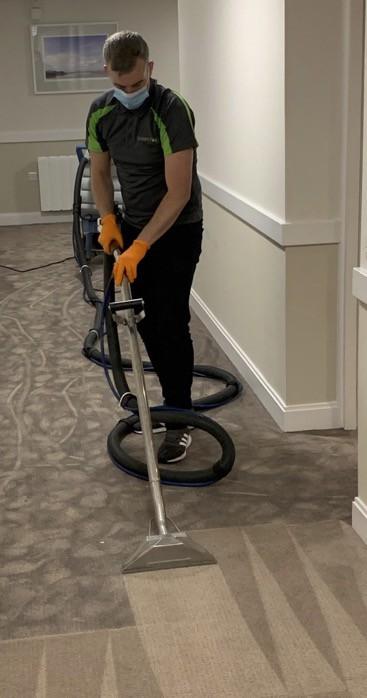 Pricing benchmarks by region and home size with practical ways to save