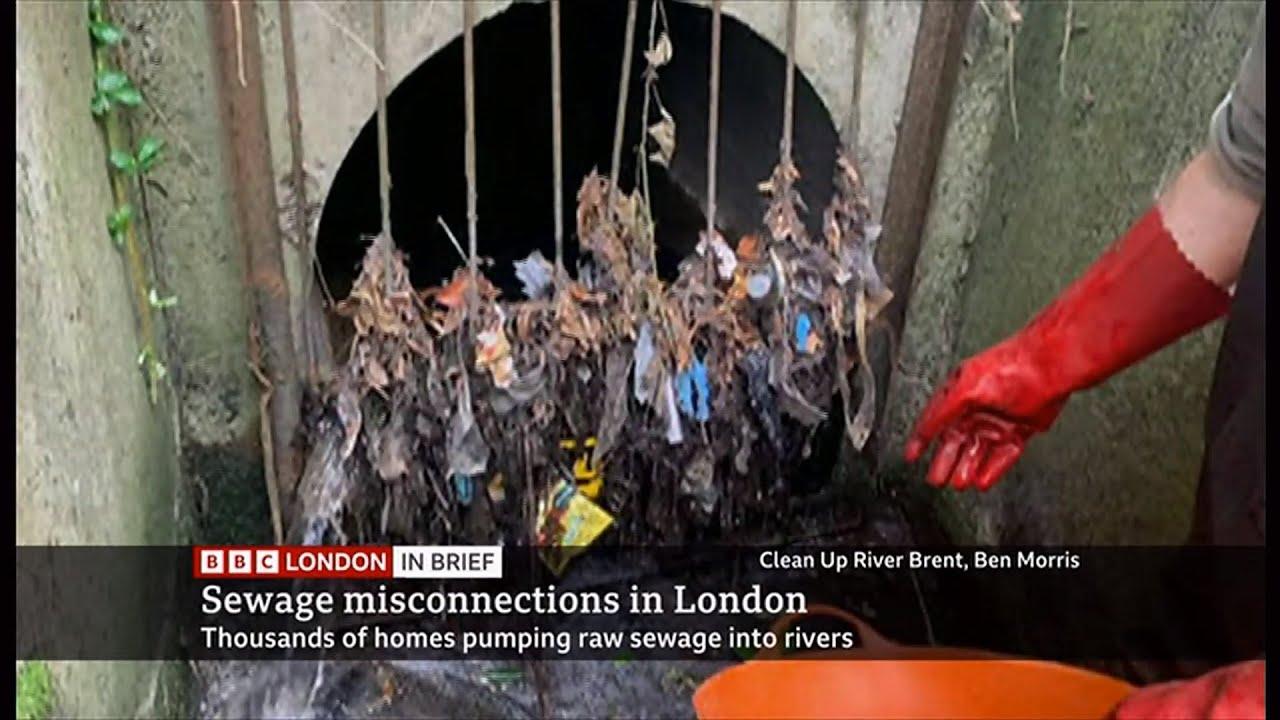 Define your London cleaning brief room by room tasks preferred products and essential add ons