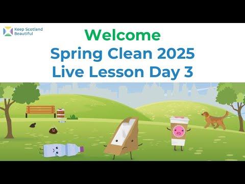 Scheduling that suits the Scottish climate with fortnightly routines mould prevention and seasonal care for stone floors and sash windows