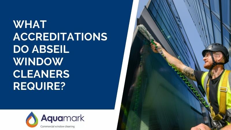 Standards, compliance and insurance in hiring cleaners with accreditations to ask for and safety practices to expect